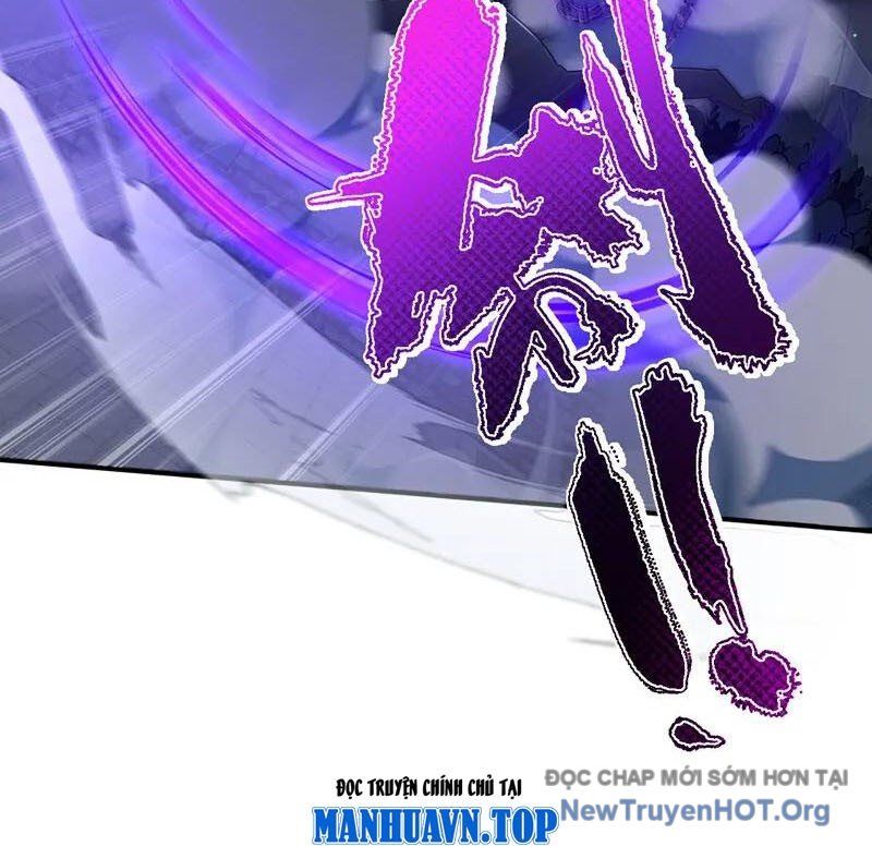 Trấn Quốc Thần Tế - Chapter 299 - Page 15