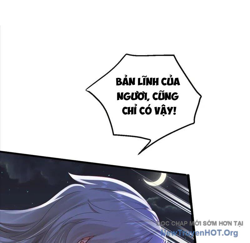 Trấn Quốc Thần Tế - Chapter 299 - Page 16