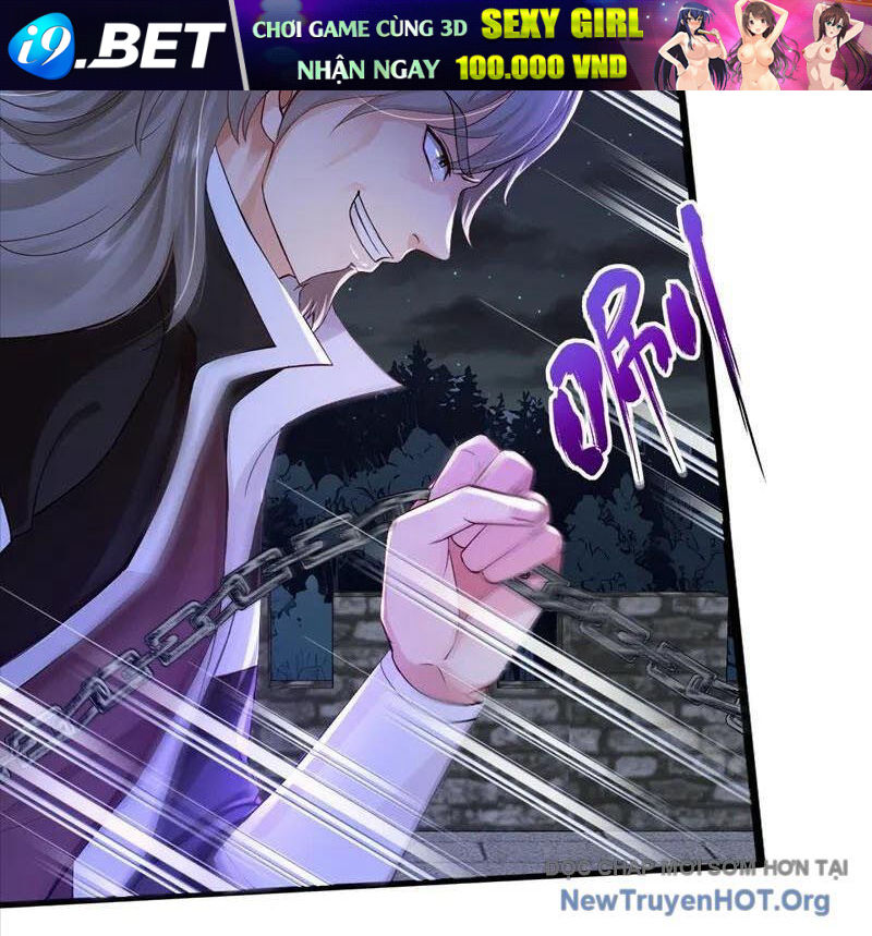 Trấn Quốc Thần Tế - Chapter 299 - Page 17