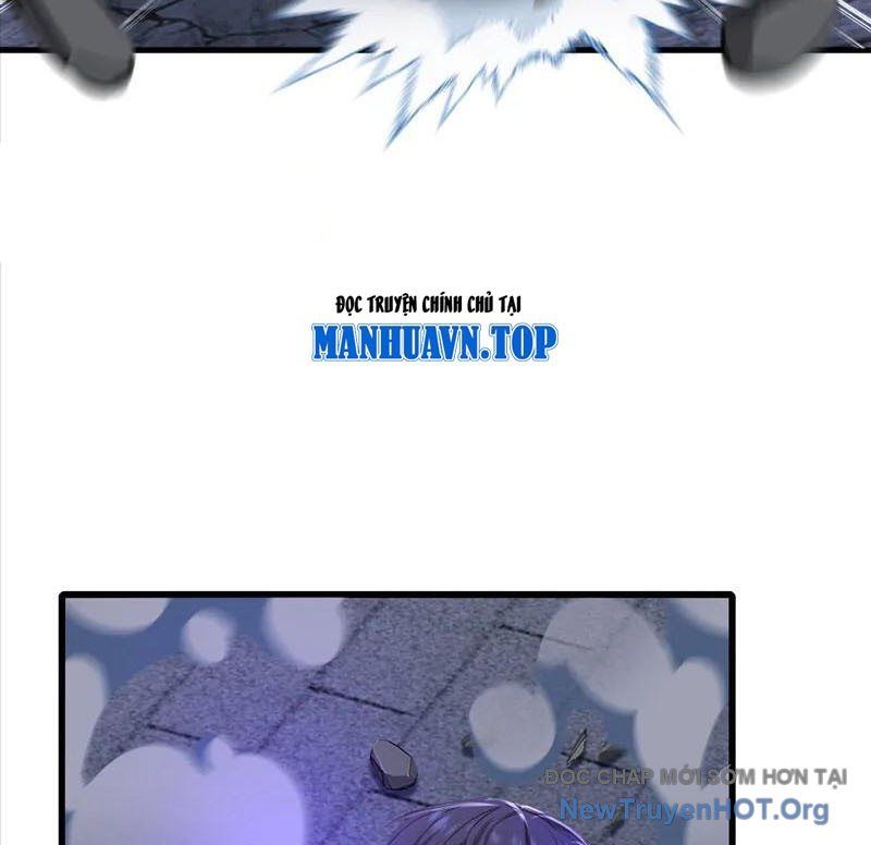 Trấn Quốc Thần Tế - Chapter 299 - Page 22