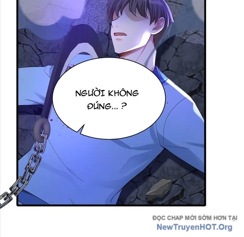 Trấn Quốc Thần Tế - Chapter 299 - Page 23