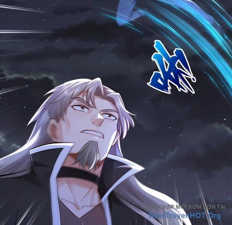 Trấn Quốc Thần Tế - Chapter 299 - Page 25