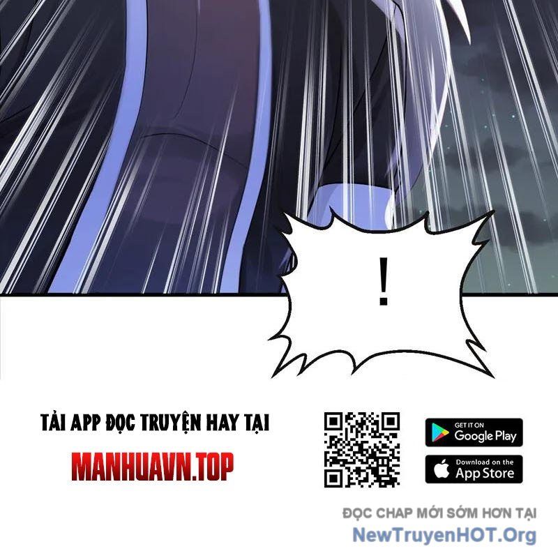 Trấn Quốc Thần Tế - Chapter 299 - Page 26