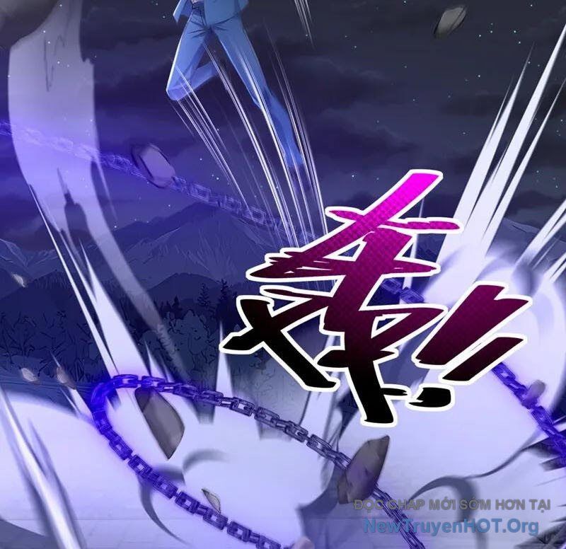 Trấn Quốc Thần Tế - Chapter 299 - Page 3