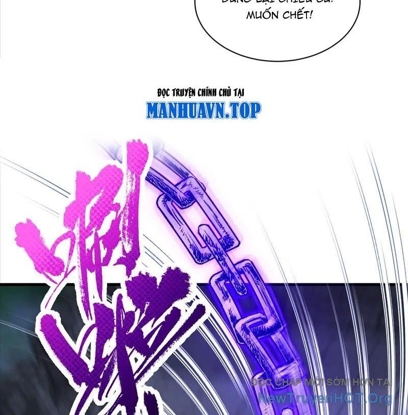 Trấn Quốc Thần Tế - Chapter 299 - Page 31