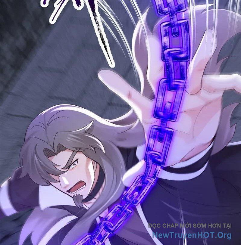 Trấn Quốc Thần Tế - Chapter 299 - Page 32