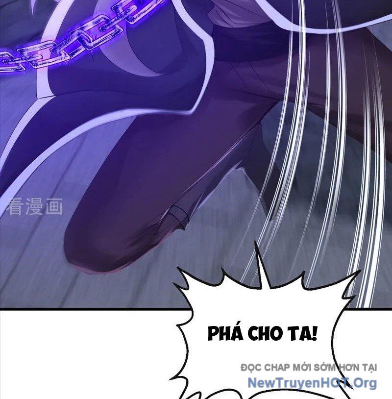Trấn Quốc Thần Tế - Chapter 299 - Page 33