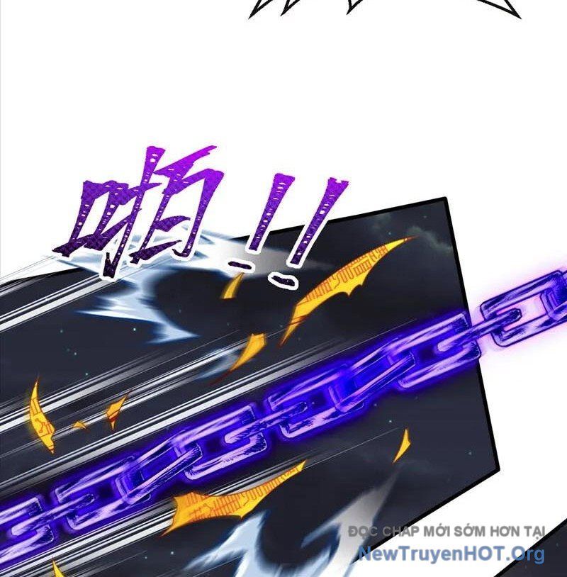 Trấn Quốc Thần Tế - Chapter 299 - Page 34