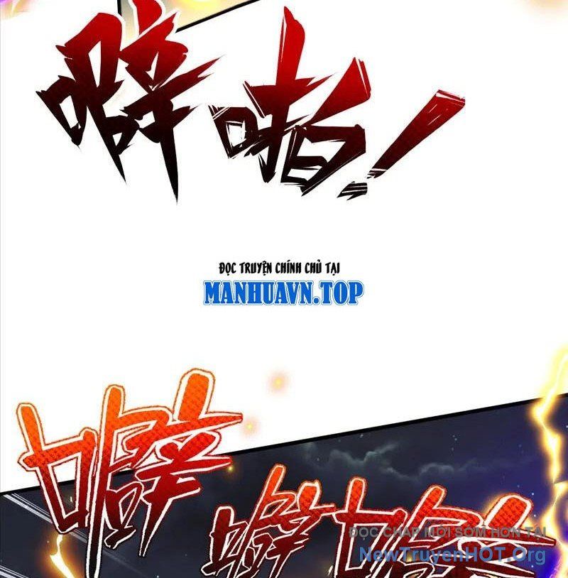 Trấn Quốc Thần Tế - Chapter 299 - Page 36