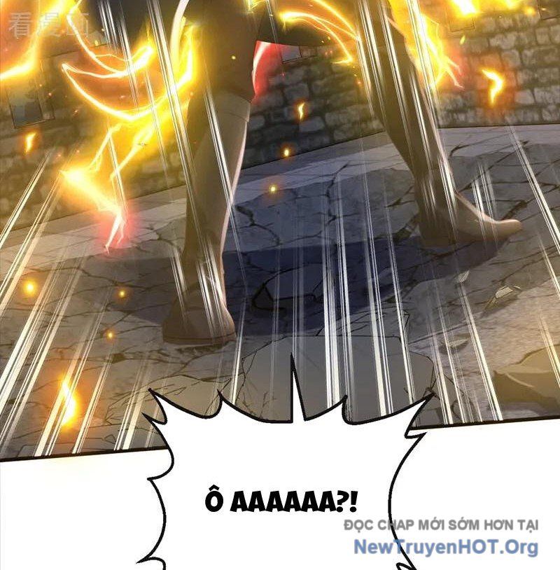 Trấn Quốc Thần Tế - Chapter 299 - Page 38