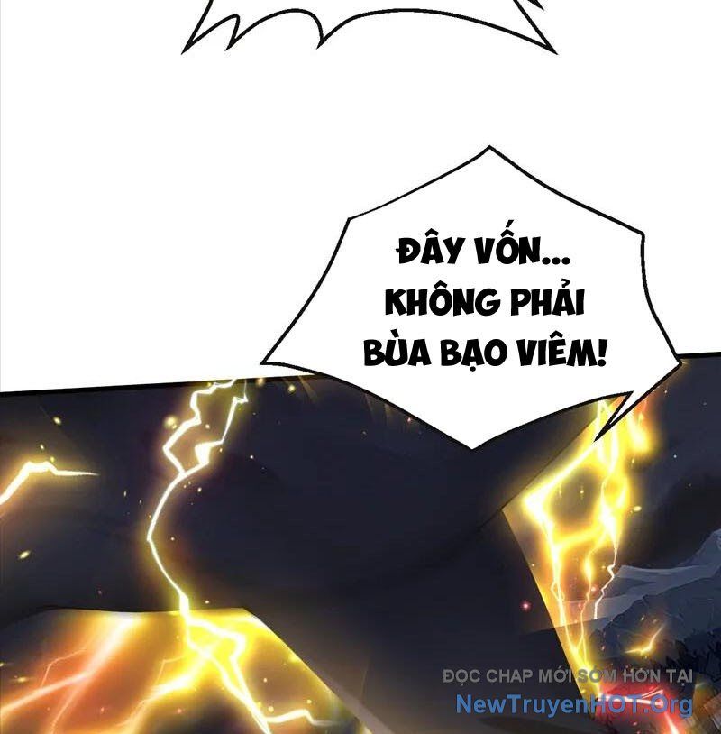 Trấn Quốc Thần Tế - Chapter 299 - Page 39