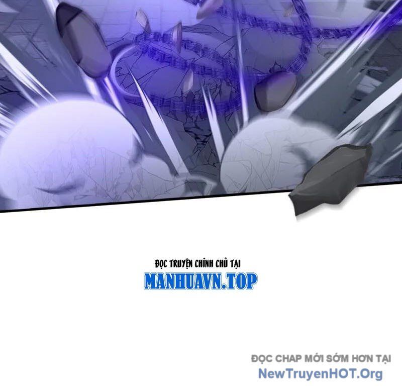 Trấn Quốc Thần Tế - Chapter 299 - Page 4