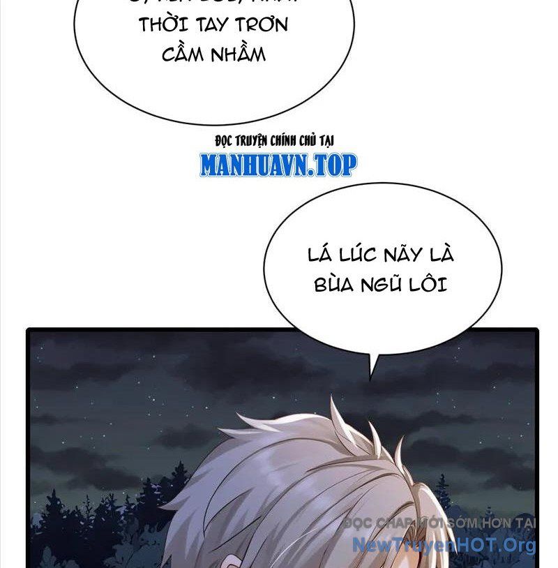 Trấn Quốc Thần Tế - Chapter 299 - Page 41