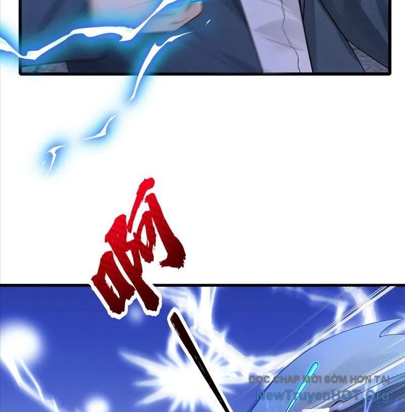 Trấn Quốc Thần Tế - Chapter 299 - Page 43