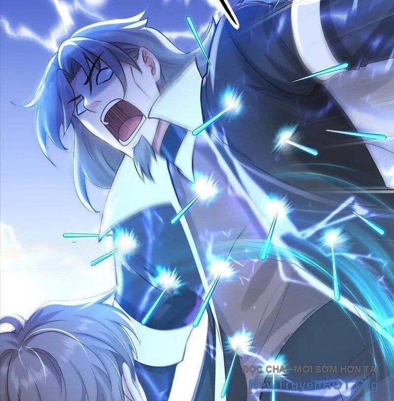 Trấn Quốc Thần Tế - Chapter 299 - Page 44