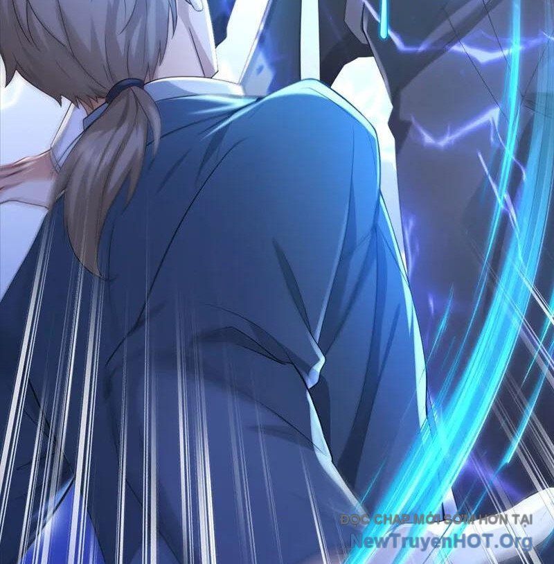 Trấn Quốc Thần Tế - Chapter 299 - Page 45