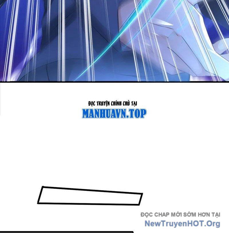 Trấn Quốc Thần Tế - Chapter 299 - Page 46