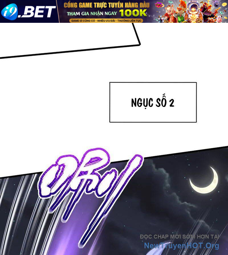 Trấn Quốc Thần Tế - Chapter 299 - Page 47