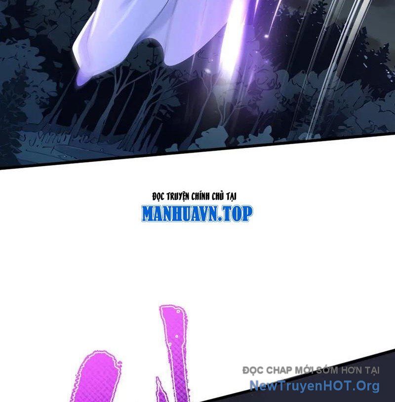 Trấn Quốc Thần Tế - Chapter 299 - Page 49