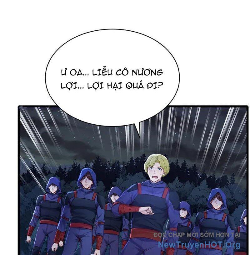 Trấn Quốc Thần Tế - Chapter 299 - Page 52