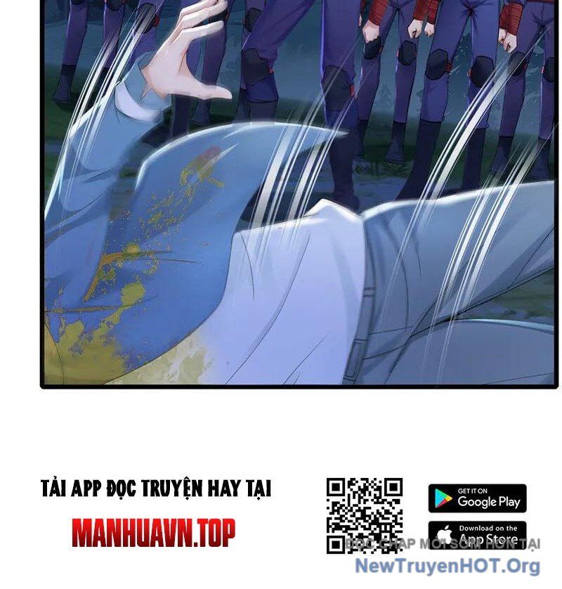 Trấn Quốc Thần Tế - Chapter 299 - Page 53