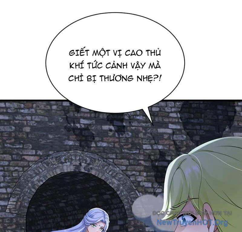 Trấn Quốc Thần Tế - Chapter 299 - Page 54