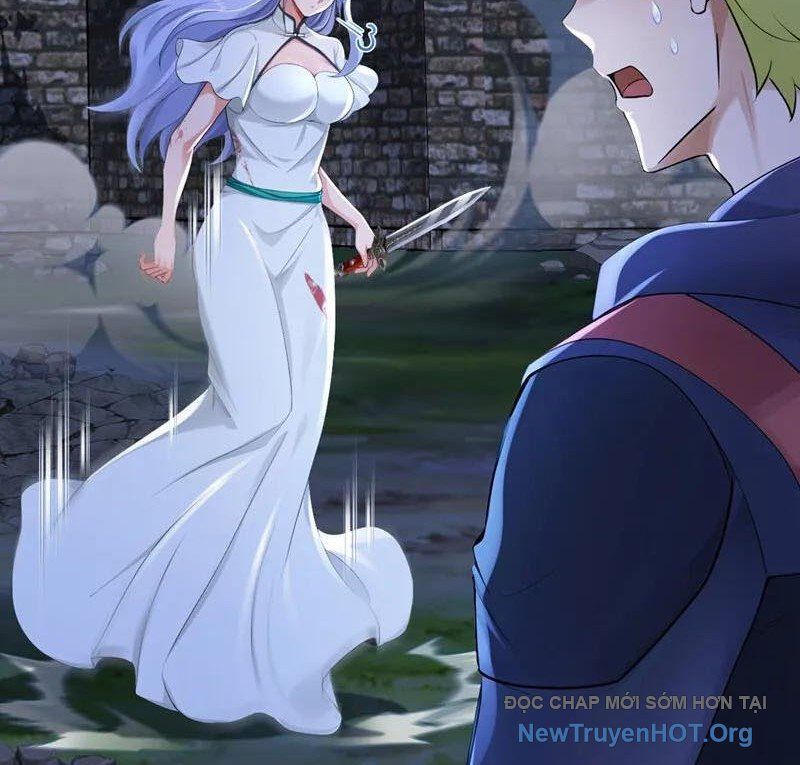 Trấn Quốc Thần Tế - Chapter 299 - Page 55