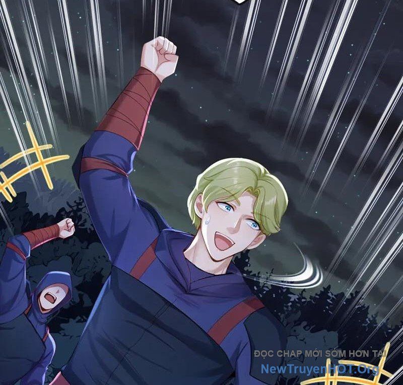 Trấn Quốc Thần Tế - Chapter 299 - Page 57