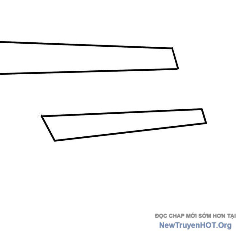 Trấn Quốc Thần Tế - Chapter 299 - Page 59