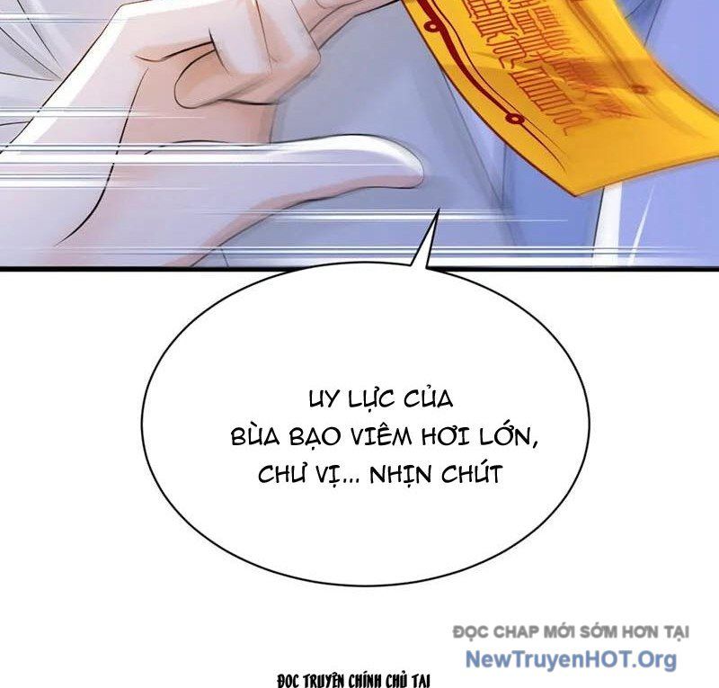 Trấn Quốc Thần Tế - Chapter 299 - Page 61