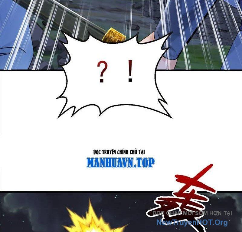 Trấn Quốc Thần Tế - Chapter 299 - Page 64