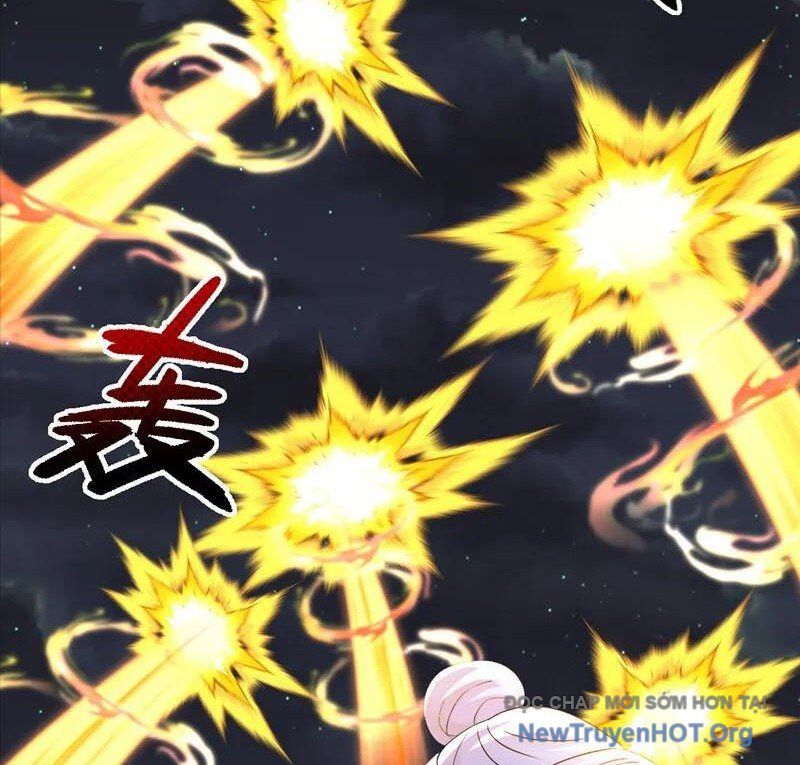 Trấn Quốc Thần Tế - Chapter 299 - Page 65