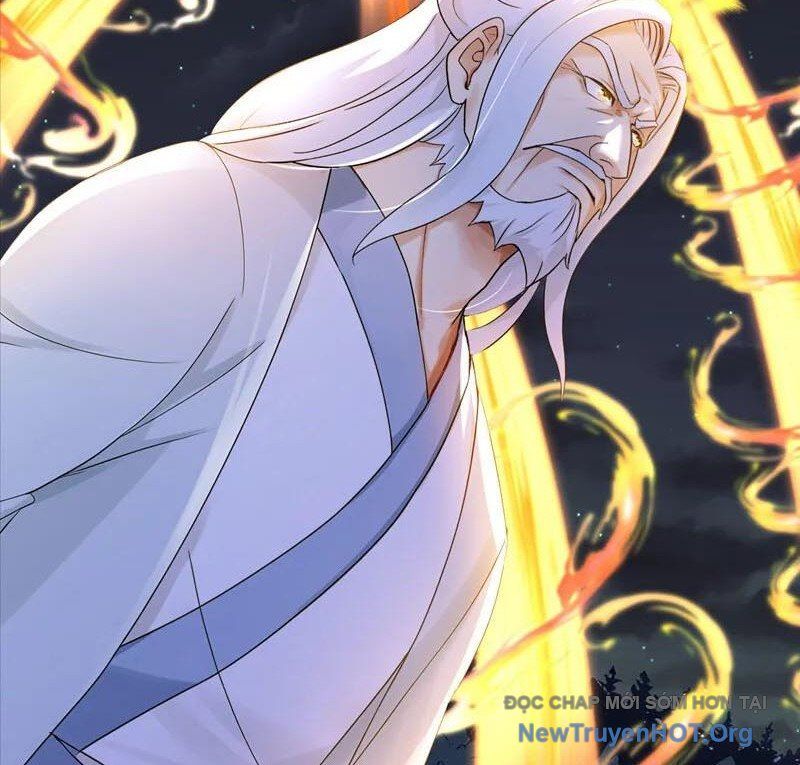 Trấn Quốc Thần Tế - Chapter 299 - Page 66