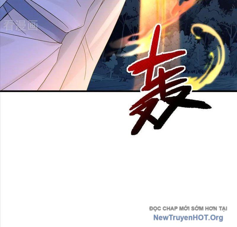 Trấn Quốc Thần Tế - Chapter 299 - Page 67