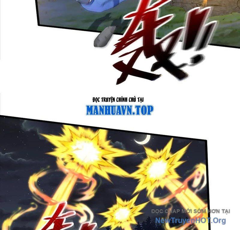 Trấn Quốc Thần Tế - Chapter 299 - Page 69