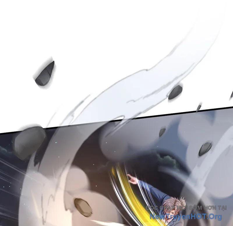 Trấn Quốc Thần Tế - Chapter 299 - Page 7