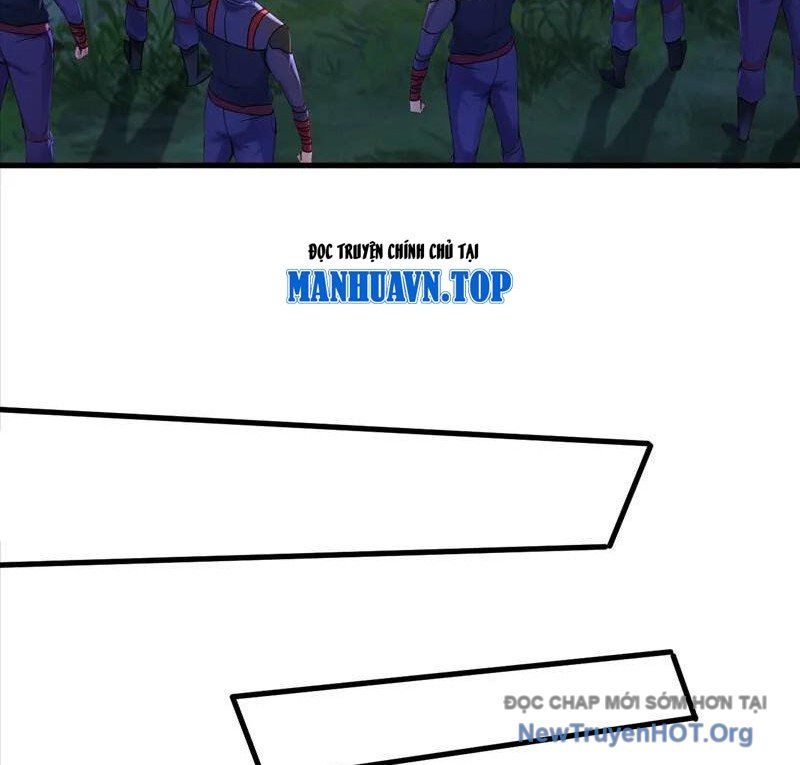 Trấn Quốc Thần Tế - Chapter 299 - Page 73