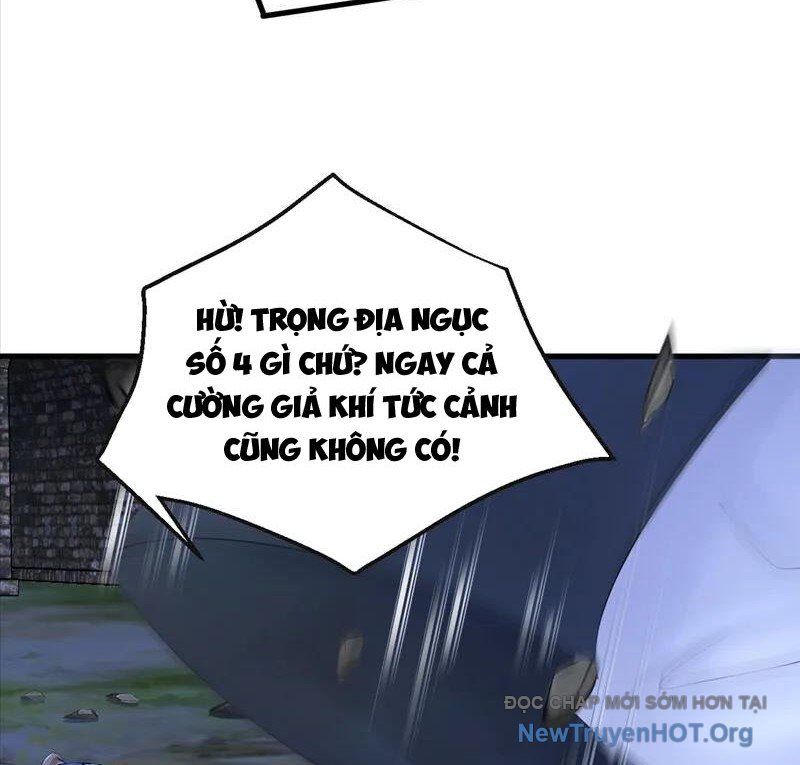 Trấn Quốc Thần Tế - Chapter 299 - Page 74