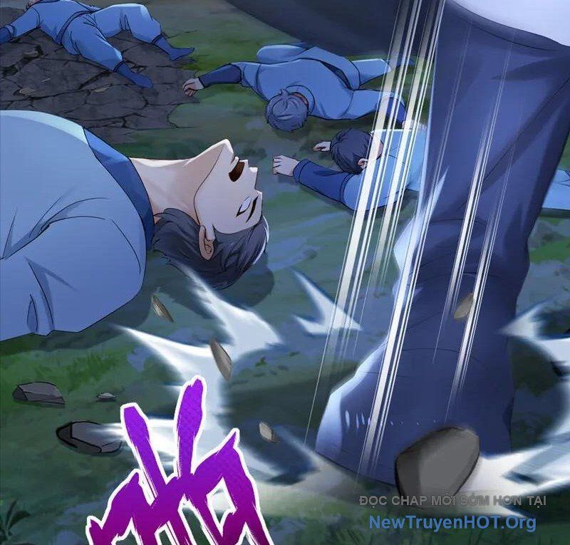 Trấn Quốc Thần Tế - Chapter 299 - Page 75