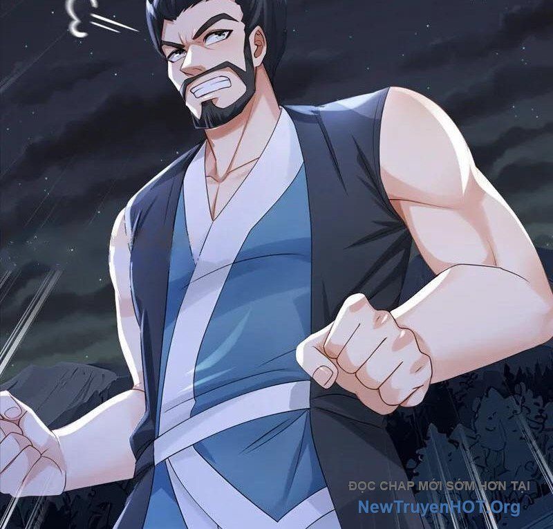 Trấn Quốc Thần Tế - Chapter 299 - Page 77