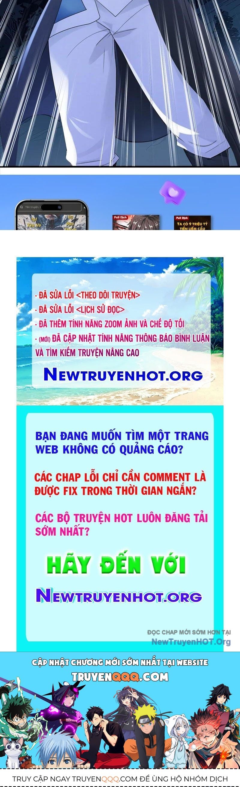 Trấn Quốc Thần Tế - Chapter 299 - Page 78