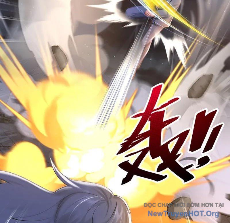 Trấn Quốc Thần Tế - Chapter 299 - Page 8