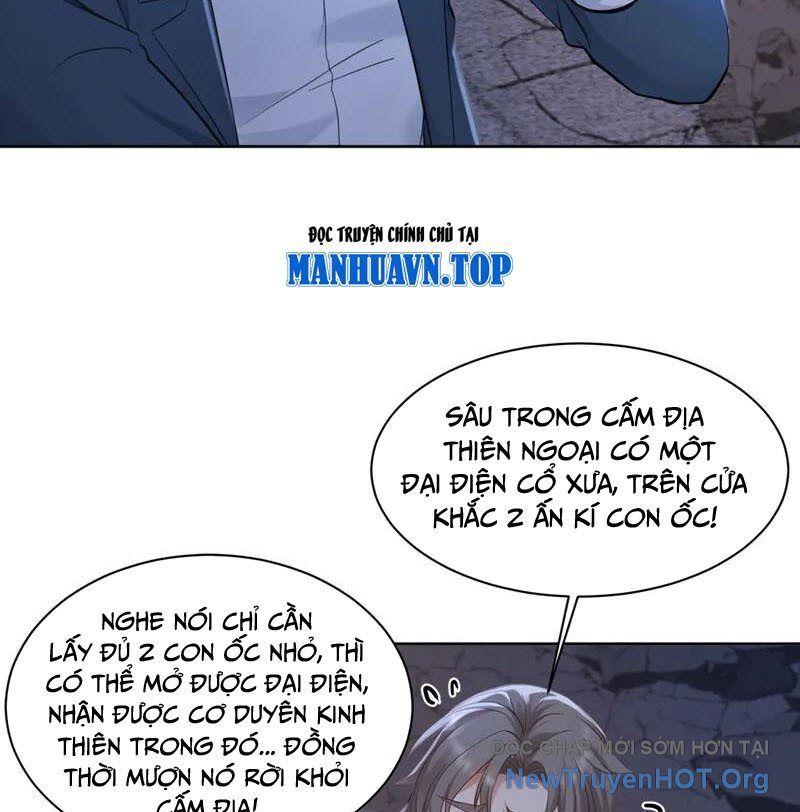 Trấn Quốc Thần Tế Chapter 301 - Trang 14