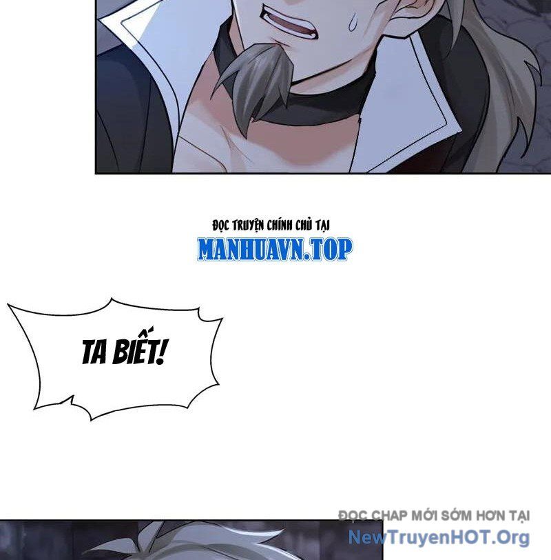 Trấn Quốc Thần Tế Chapter 301 - Trang 23