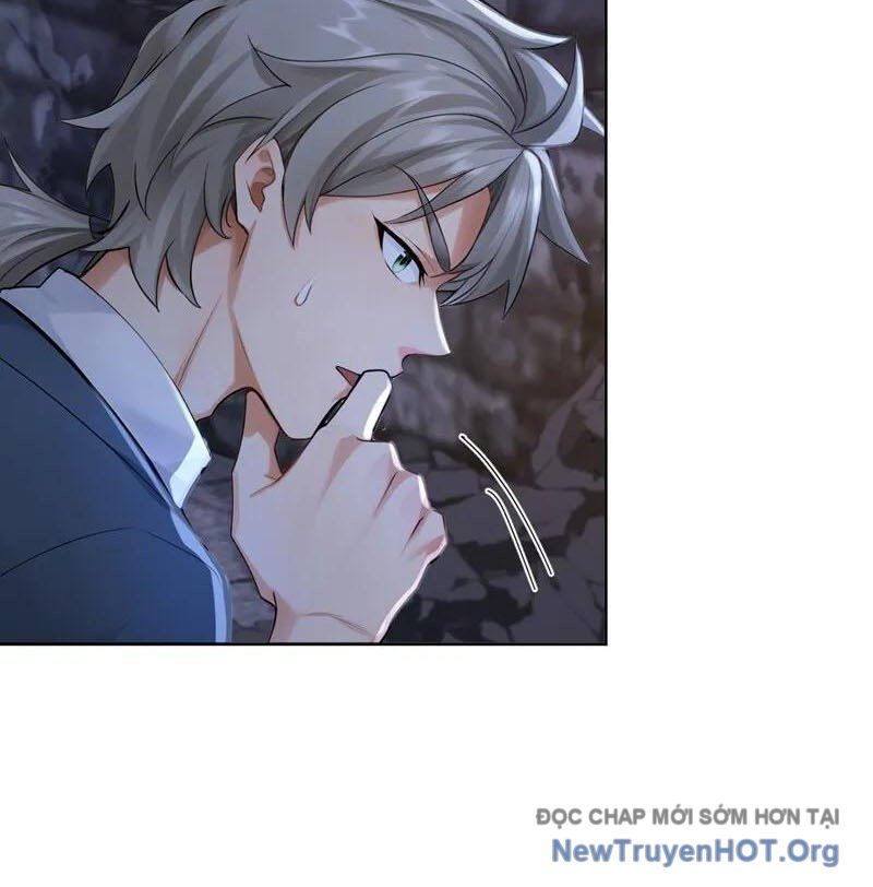 Trấn Quốc Thần Tế Chapter 301 - Trang 24