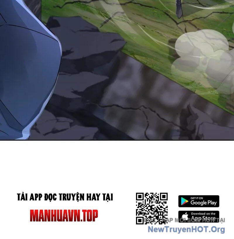 Trấn Quốc Thần Tế Chapter 301 - Trang 26