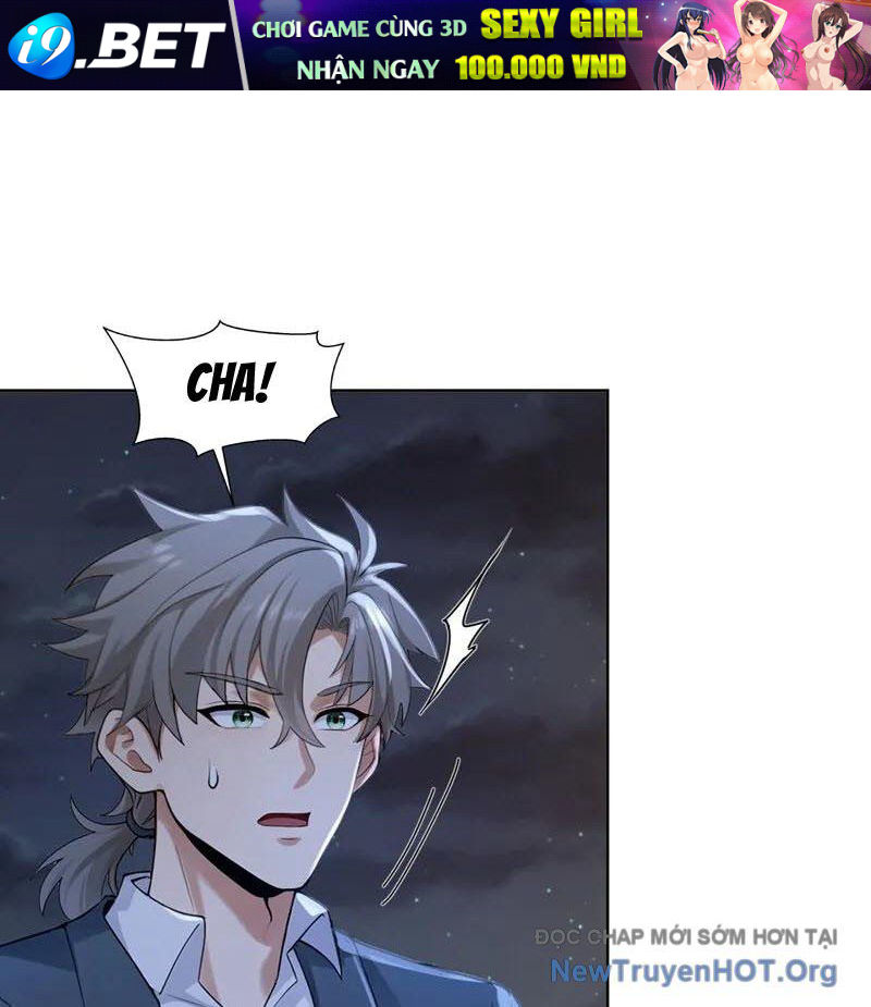 Trấn Quốc Thần Tế Chapter 301 - Trang 27