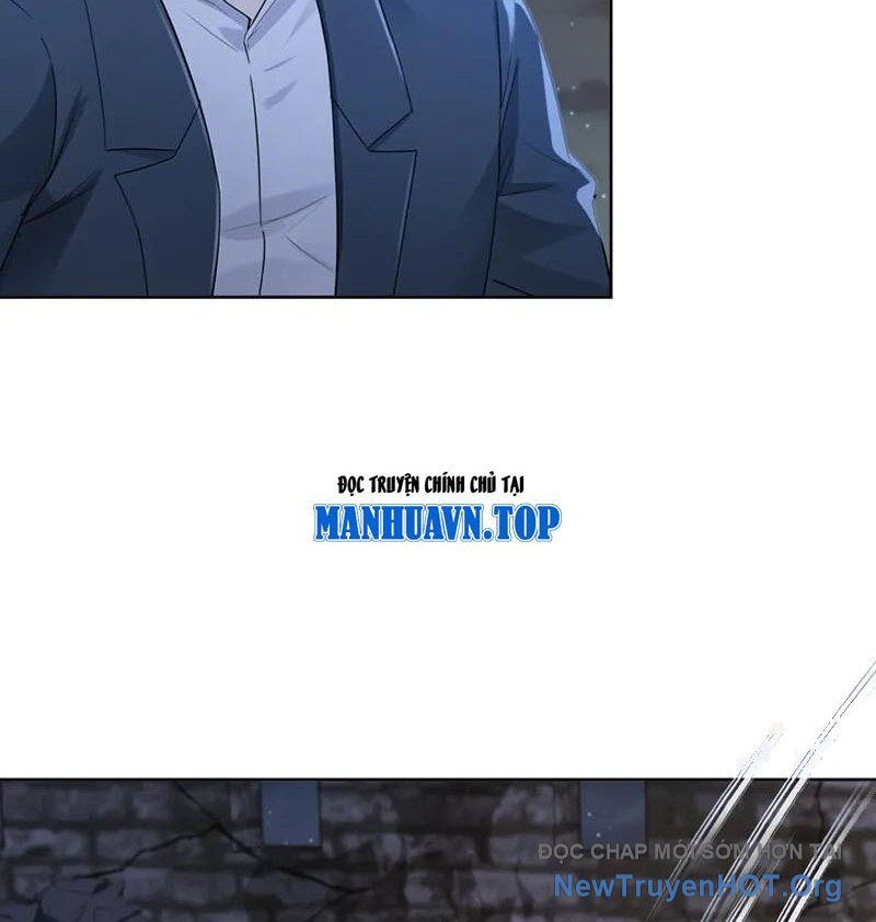 Trấn Quốc Thần Tế Chapter 301 - Trang 28