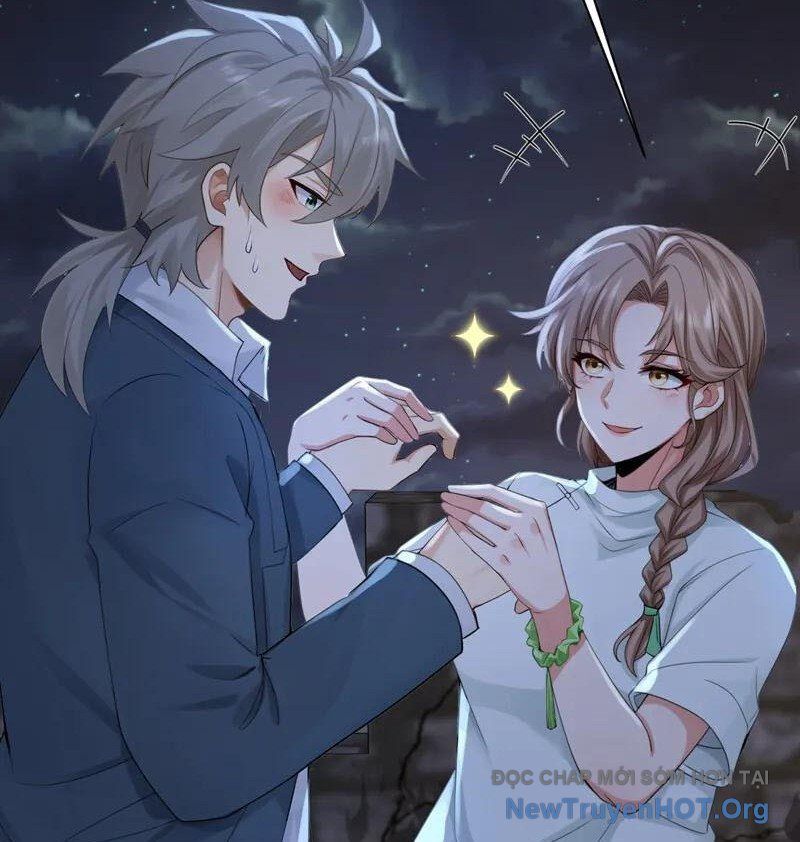 Trấn Quốc Thần Tế Chapter 301 - Trang 36