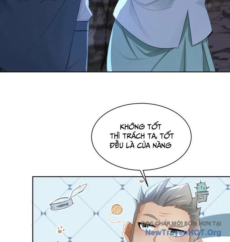 Trấn Quốc Thần Tế Chapter 301 - Trang 37